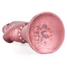 FistXXL Gode Main Middle Finger 20 x 7cm